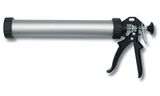 Caulking Guns (DF-00158)