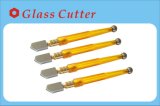 Glass Cutter