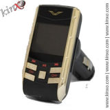 2011 New Car MP3 Player of F1