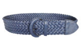Braid Belt (KY3321)
