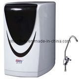 Water Purifier (Chanitex CR75-T-X-1)