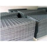 Reinforcement Wire Mesh