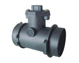 Air Flow Meter (Sensor) - 014