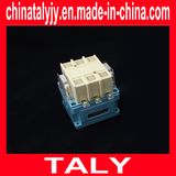 AC Contactor 40A Cj20-40