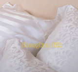 Silk Pillow & Pillowcase (YUN-SP-021)