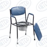 Commode Chair (YK4110)