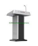Lectern for Lecture Room (HJ-NY02)