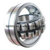 Self Aligning Roller Bearing (22318)