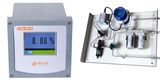 ZA-2010 on-Line or Fixed Trace Oxygen Analyzer