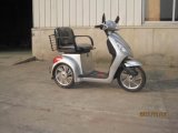 Electric Tricycle/Handicapped Tricycle (THCL-004)