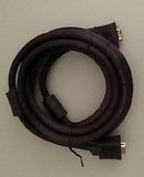 VGA Cable - 2