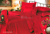 Bedding Set (EY-BL-DMG-A050)