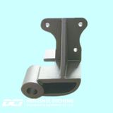 Precision Casting Auto Part (TS16949)