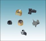 Standard Components
