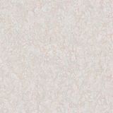 Ceramic Polished Tile - 7