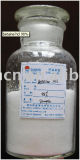 Betaine HCl 98%