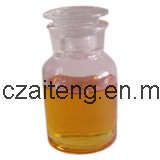 D-Cyphenothrin