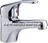 Single Lever Faucet (A-01)