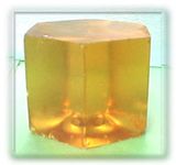 Polymerized Rosin