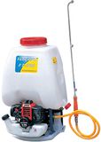 Knapsack Sprayer (FT-768)