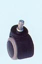 Hangzhou Lanhe Metal Products Co., Ltd.