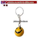 Promotional Gift Product for Your Promotion Keychain (G1006)