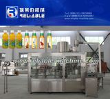Fruit Orange Juice Processing Manufacturing Equipment