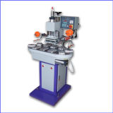 Turntable Hot Foil Stamping Printing Machine