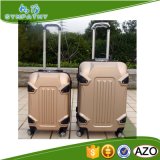 2015 New Products Luggage Big Capacity Travel Luggage Hot Selling New Style Trolley Luggage