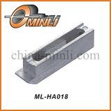 Door and Window Lock Accessories (ML-HA018)