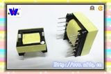 Efd Power Fixed Ferrite Transformer with ISO9001