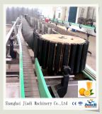 High Quality Fruit Juice Processing Plant