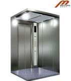 Commercial Building Passenger Elevator