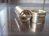 Toyota Engine Parts Bronze Bushing