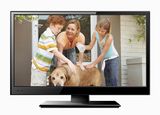 19inch LED TV (18.5inch)