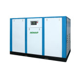 High Air Delivery Low Pressure Air Compressor