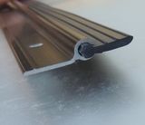 EPDM Door Sweeps for Door