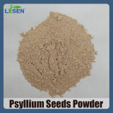 Iidian Psyllium Seeds Grinded Powder