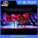 Expert Manufacturer of P5 Indoor Full Color LED Display