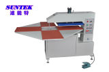 Automatic Four Stations Rotary Heat Press Machine (STM- A04)