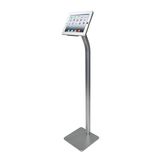 iPad Stand