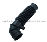 New Products Rubber Bellow with High Quality From China