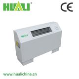 Three Speed Fan Controller Coils Vertical Fan Coil Unit*