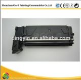 Factory Price for Laser Toner Cartridge for Xerox M15 M15I Wc412 Wc312