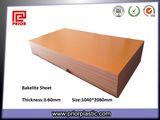 Phenolic Soldering Jig Board Material