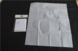 Portable Disposable Toilet Seat Cover Paper