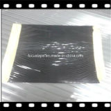 Single Sdied Tape for Air Condition with RoHS