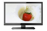 24inch Lower Consumption LED TV