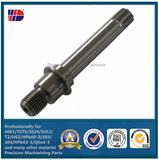 High Precision Carbon Steel Drive Shaft