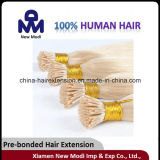 Wholesale Cheap I Tip Human Hair